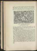Page 468