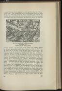 Page 469