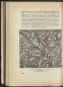 Page 470