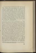 Page 471