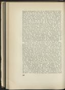 Page 472