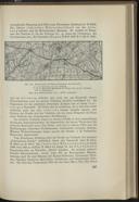 Page 473