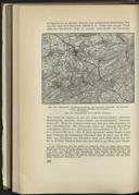 Page 474