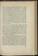 Page 475