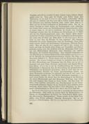 Page 476