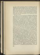Page 478