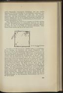 Page 479
