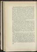 Page 480