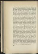 Seite 482
