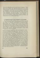 Seite 485