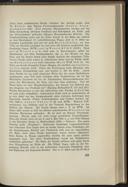 Seite 489