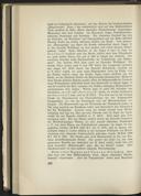 Seite 492