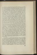 Seite 493