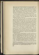 Seite 494