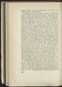 Seite 496