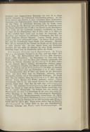 Seite 497