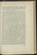Page 513