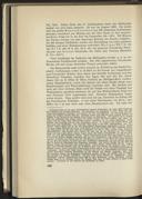 Page 514