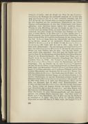 Page 520