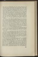 Page 521