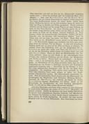 Page 522