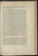 Page 523
