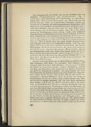Page 526