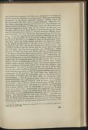 Page 527