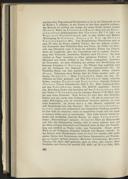Page 528