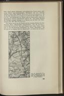 Page 529
