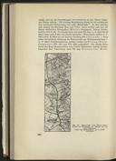 Page 530