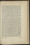 Page 531