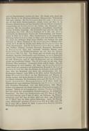 Page 533