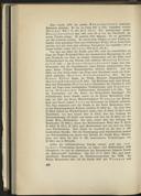 Page 534
