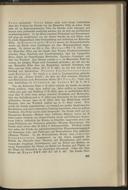 Page 535