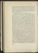 Page 536