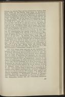 Page 537
