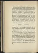 Page 538