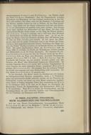 Page 539