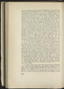 Page 540