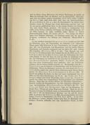 Page 542