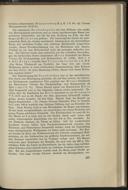 Page 543