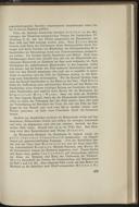 Page 545