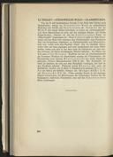 Page 546