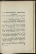 Page 547