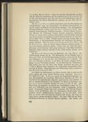Page 548