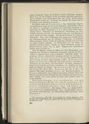 Page 550