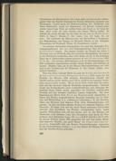 Page 552