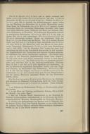 Page 553