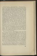 Page 557